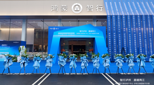 1767776289235664mUV6.png B52AB172-DE0B-47cf-9751-E99A7193CD66.png