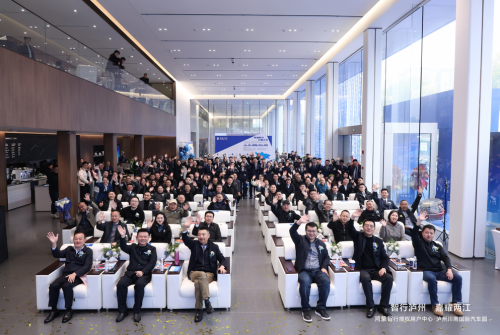 1767776409114110M8Zg.png E0EB28EF-5EA2-4845-AF29-AC44B1DD9100.png