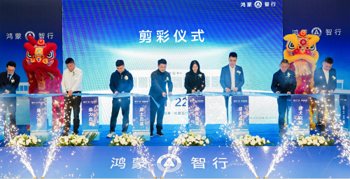 17677764512569551zIY.png image.png