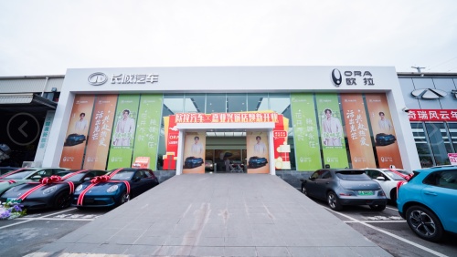 1767776720965217i8et.png D666BC0C-E3AD-4da8-AAF3-780ABA74EC1A.png