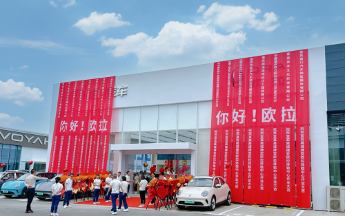 17677767416504750Ro1.png 9BF29904-A9B3-41e0-99DA-6AAF2610F5DB.png