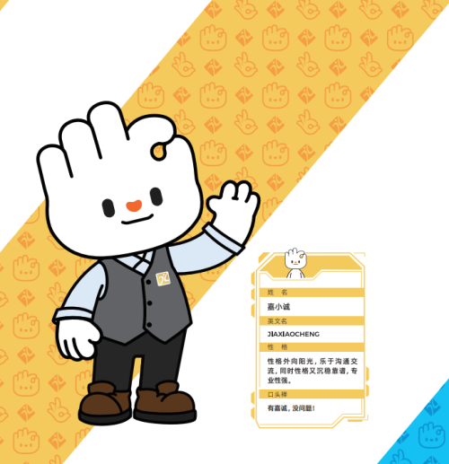 1767776911457189meXj.png image.png