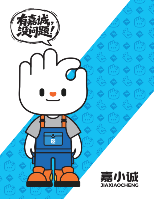 1767776928398606rN76.png image.png